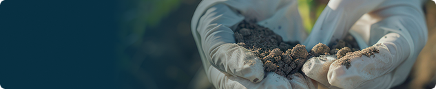 토양오염분석센터