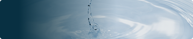 먹는물분석센터