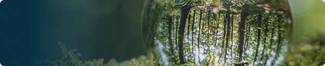 환경표준물질센터