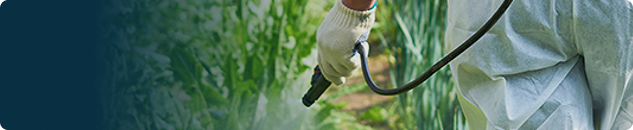 환경위해성평가센터