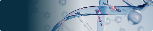 유전체분석센터