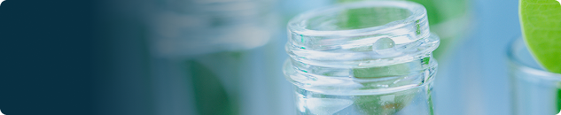 나노바이오이미징센터