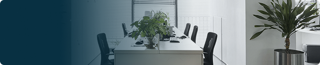 실내환경분석센터