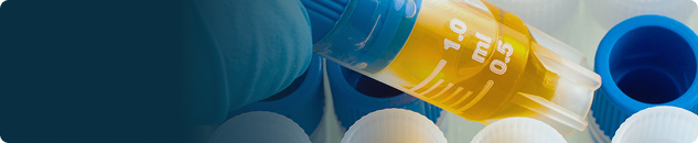 대사체분석센터